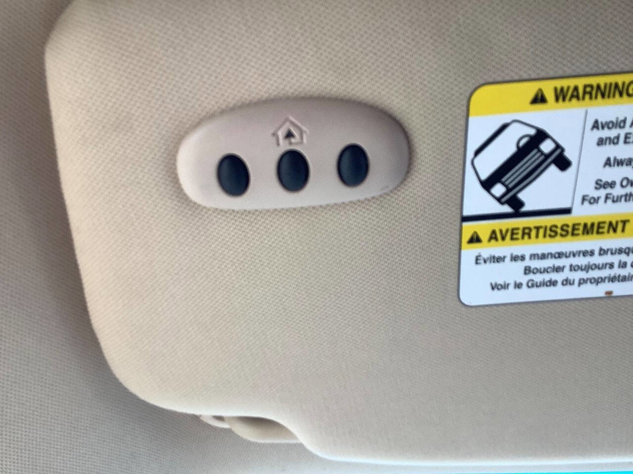 Used 2006 Subaru Tribeca Limited AWD/4WD image 50