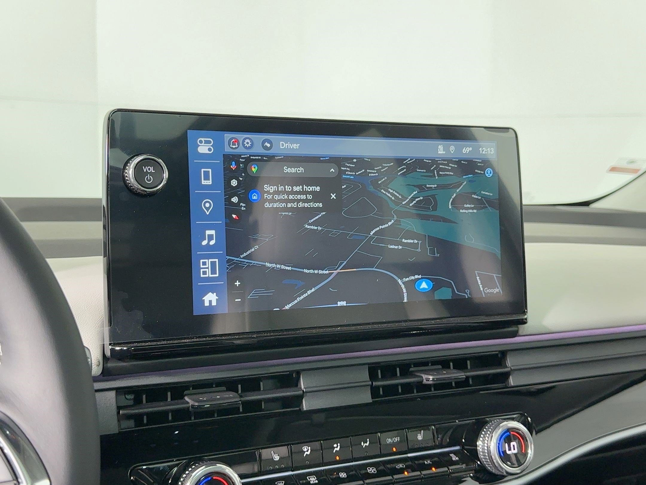 New 2026 Honda Prologue Touring image 24