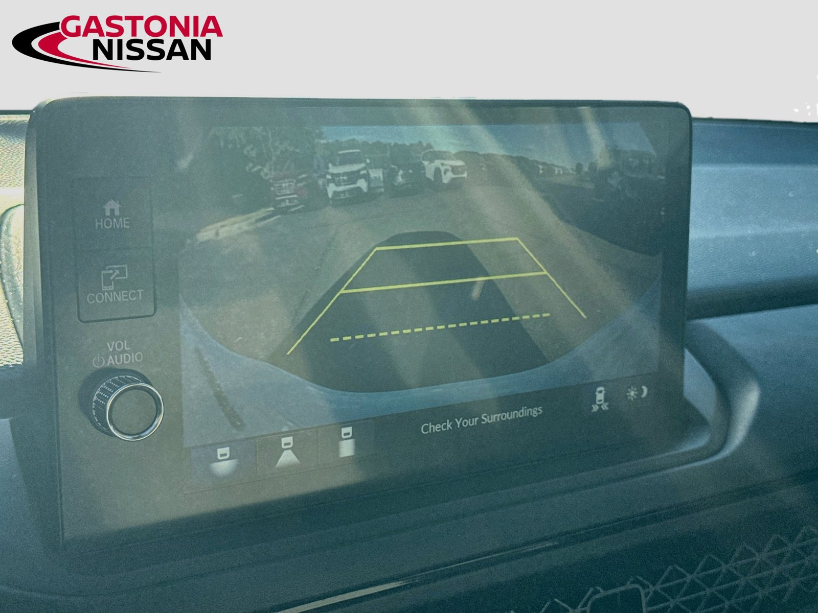 Used 2026 Honda Accord SE image 17