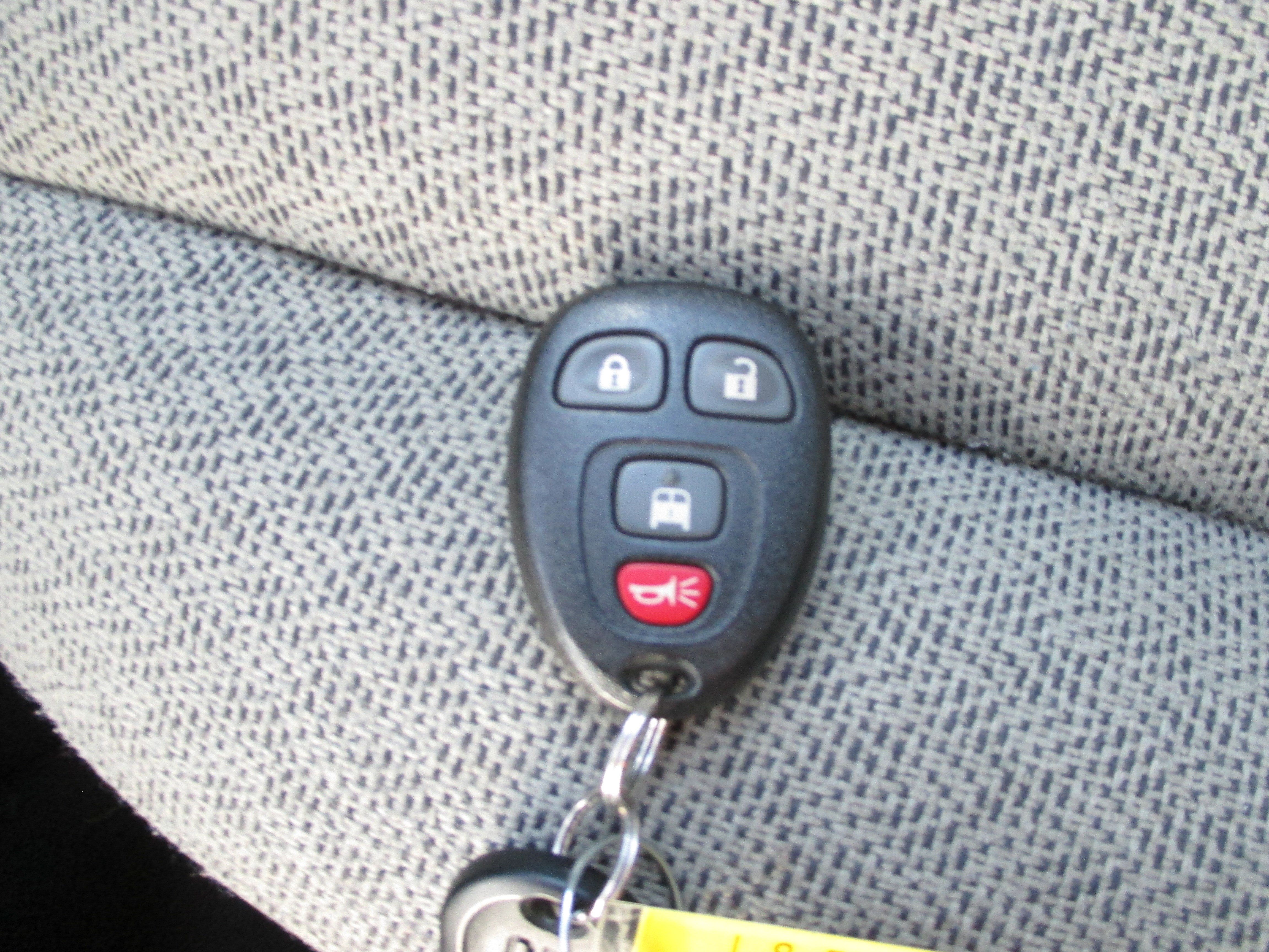 Used 2023 Chevrolet Express 3500 LT w/ LT Preferred Equipment Group image 18