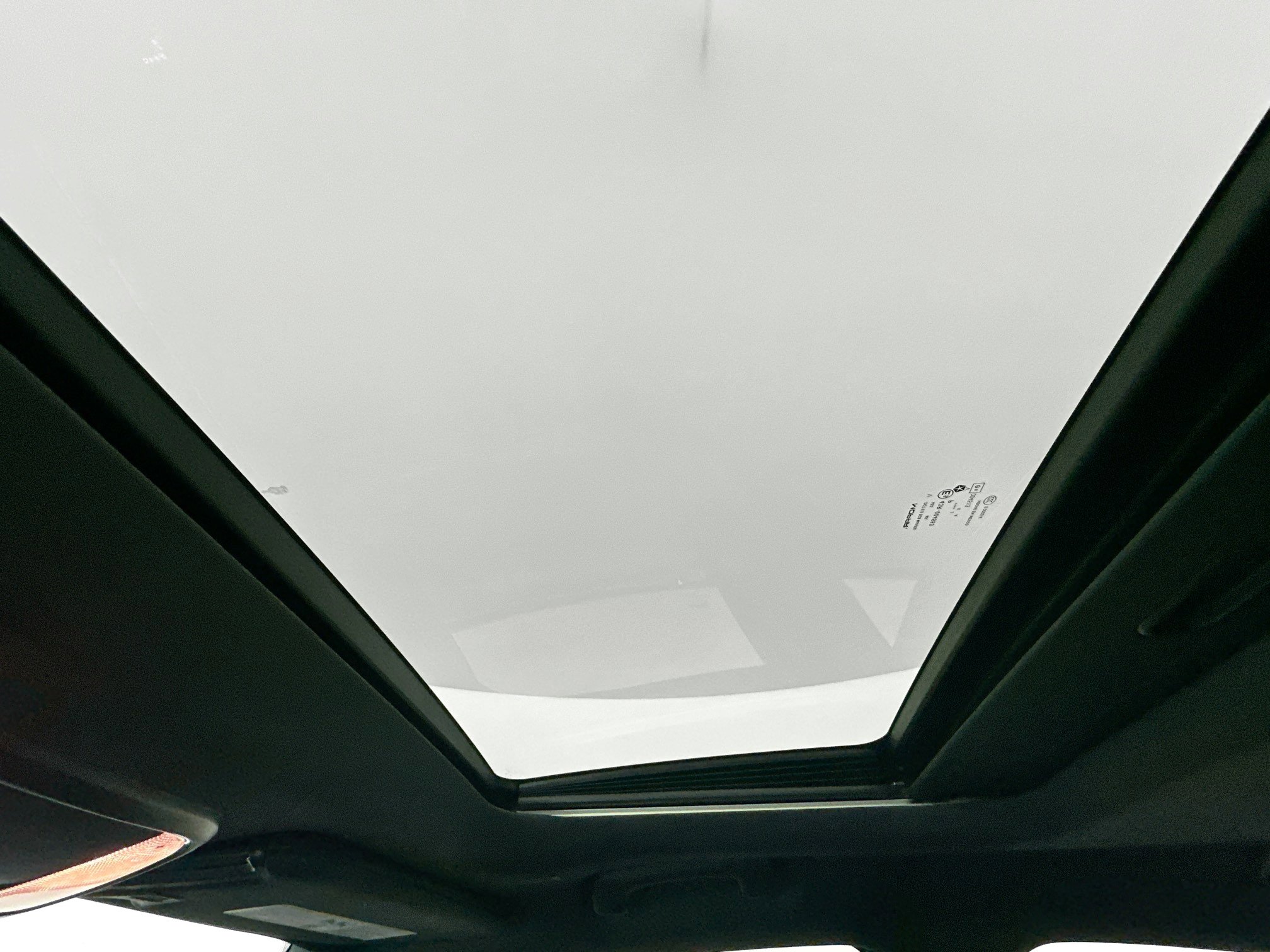 Used 2023 Dodge Charger SXT w/ Blacktop Package image 27