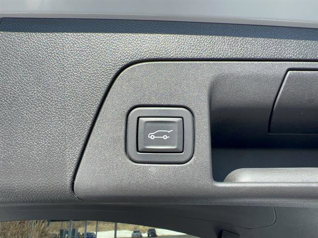 Used 2023 Buick Envision Preferred image 10