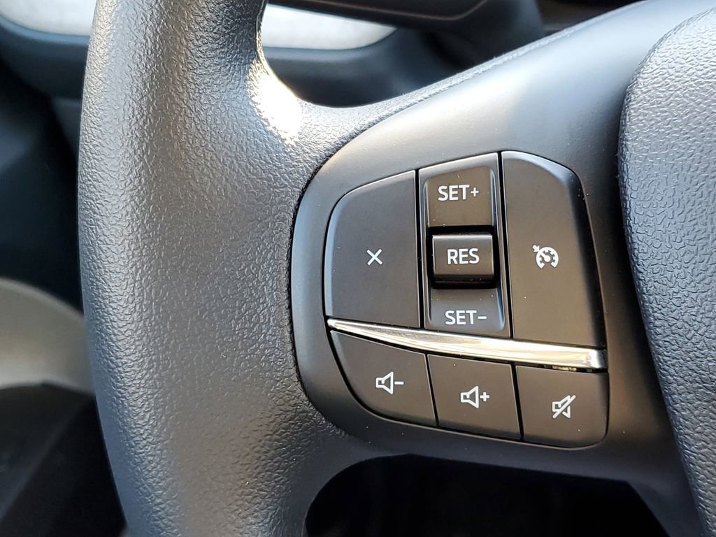 New 2026 Ford Maverick XLT w/ 4K Tow Package image 15