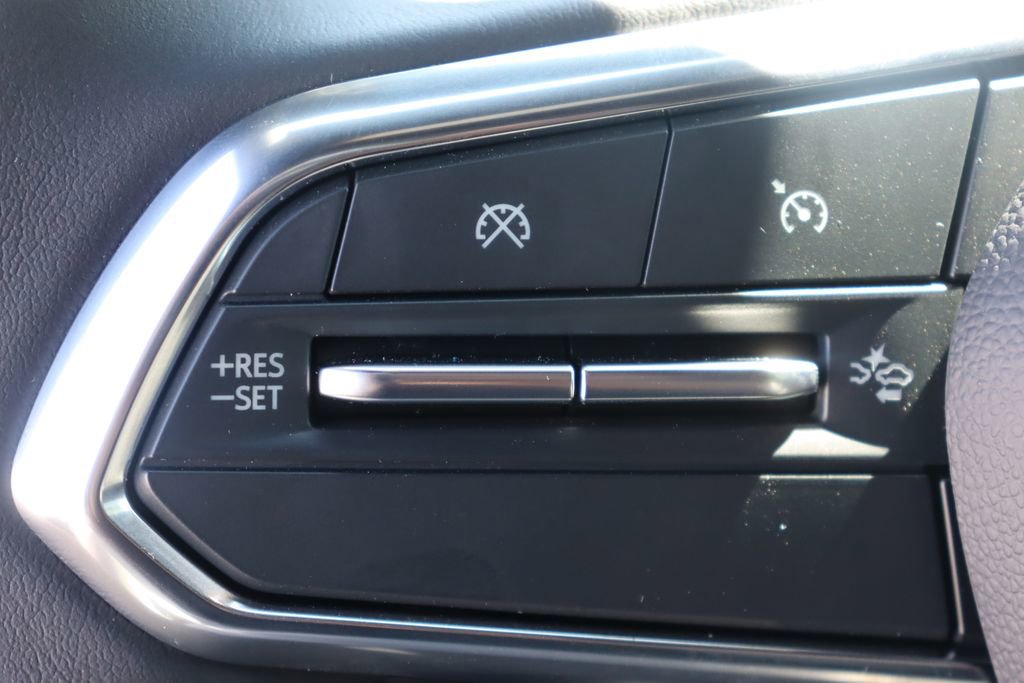 New 2026 Honda Prologue Touring image 32