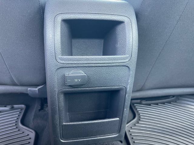 Used 2016 Volkswagen Jetta SE FWD image 18