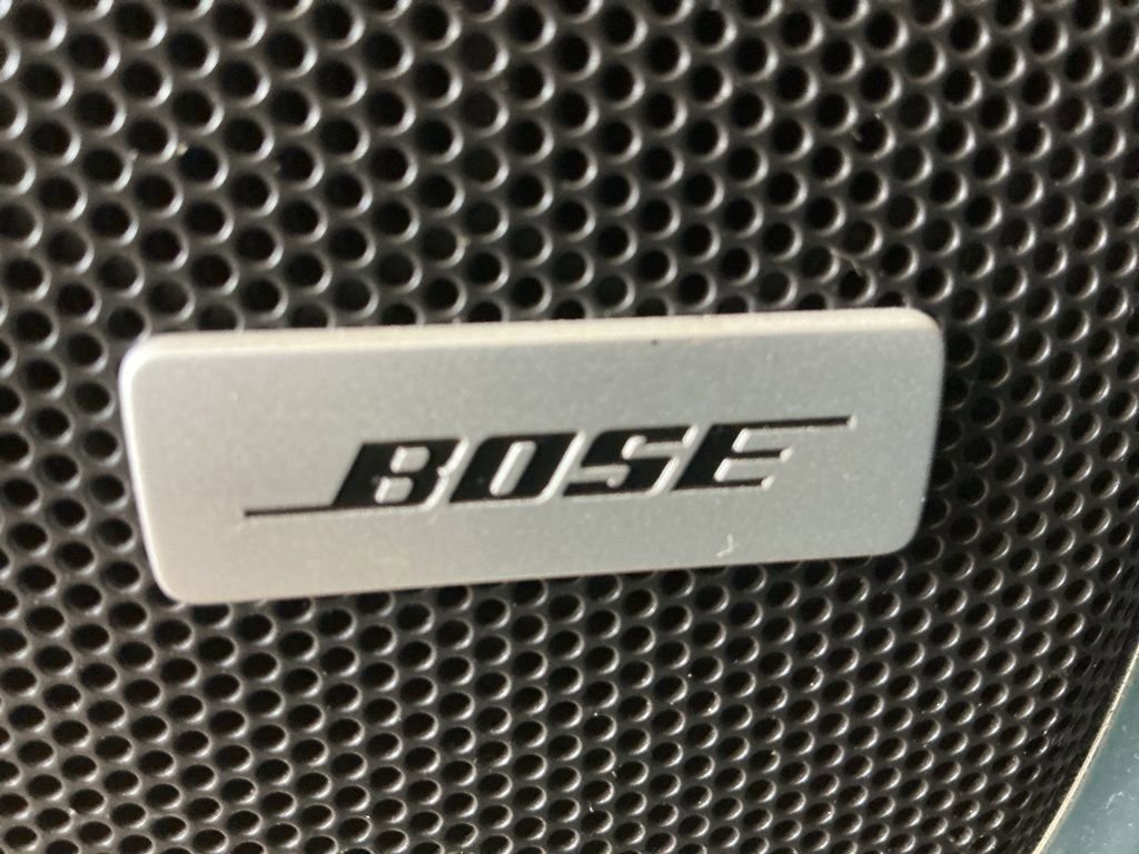 Used 2017 Chevrolet Tahoe Premier image 10