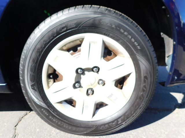 Used 2012 Dodge Grand Caravan SE image 8