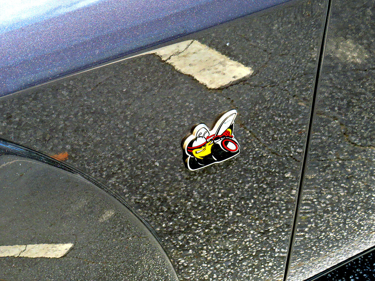 Used 2021 Dodge Challenger R/T Scat Pack image 11