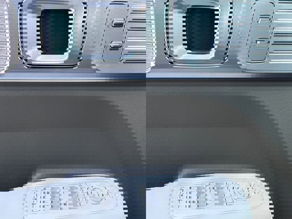 New 2025 Hyundai Santa Fe Calligraphy image 12