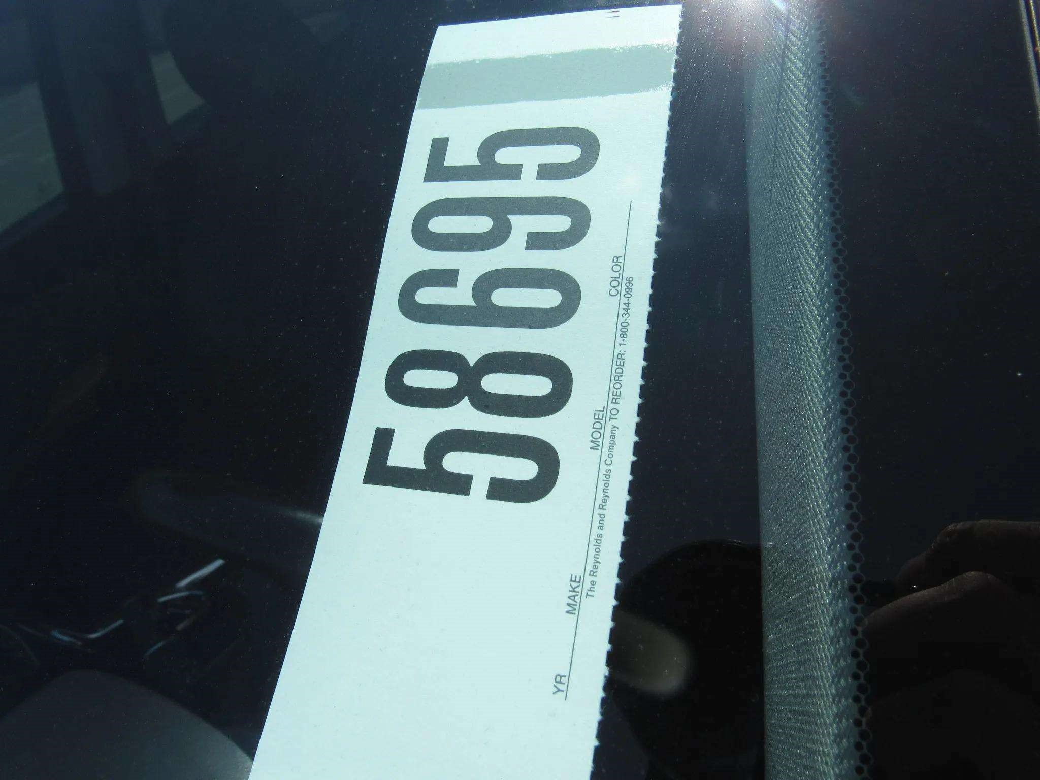 Used 2022 Acura RDX w/ Technology Package FWD image 32