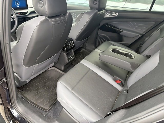 Used 2023 Volkswagen ID.4 S image 20