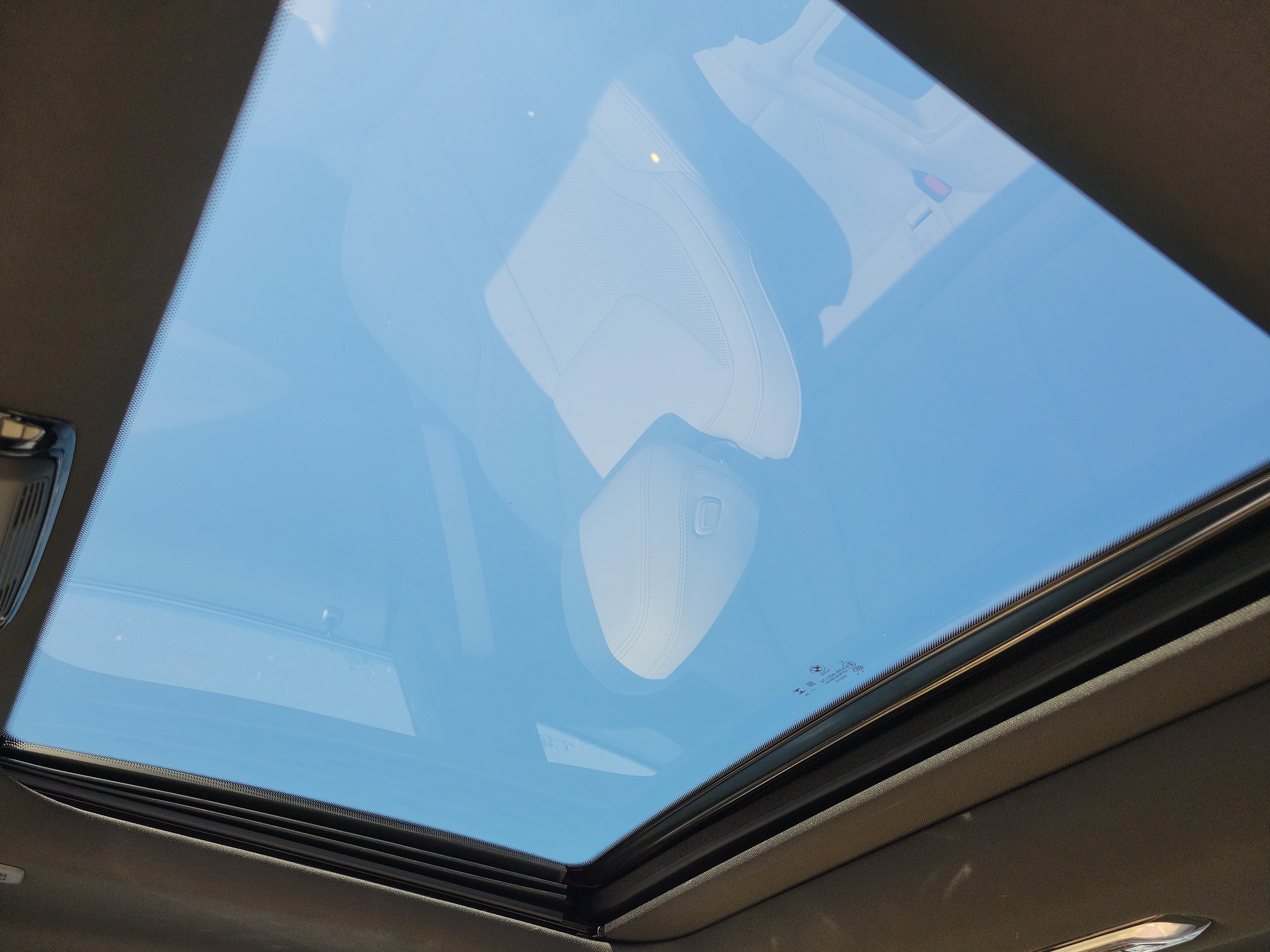 Used 2024 BMW M240i Coupe RWD image 30