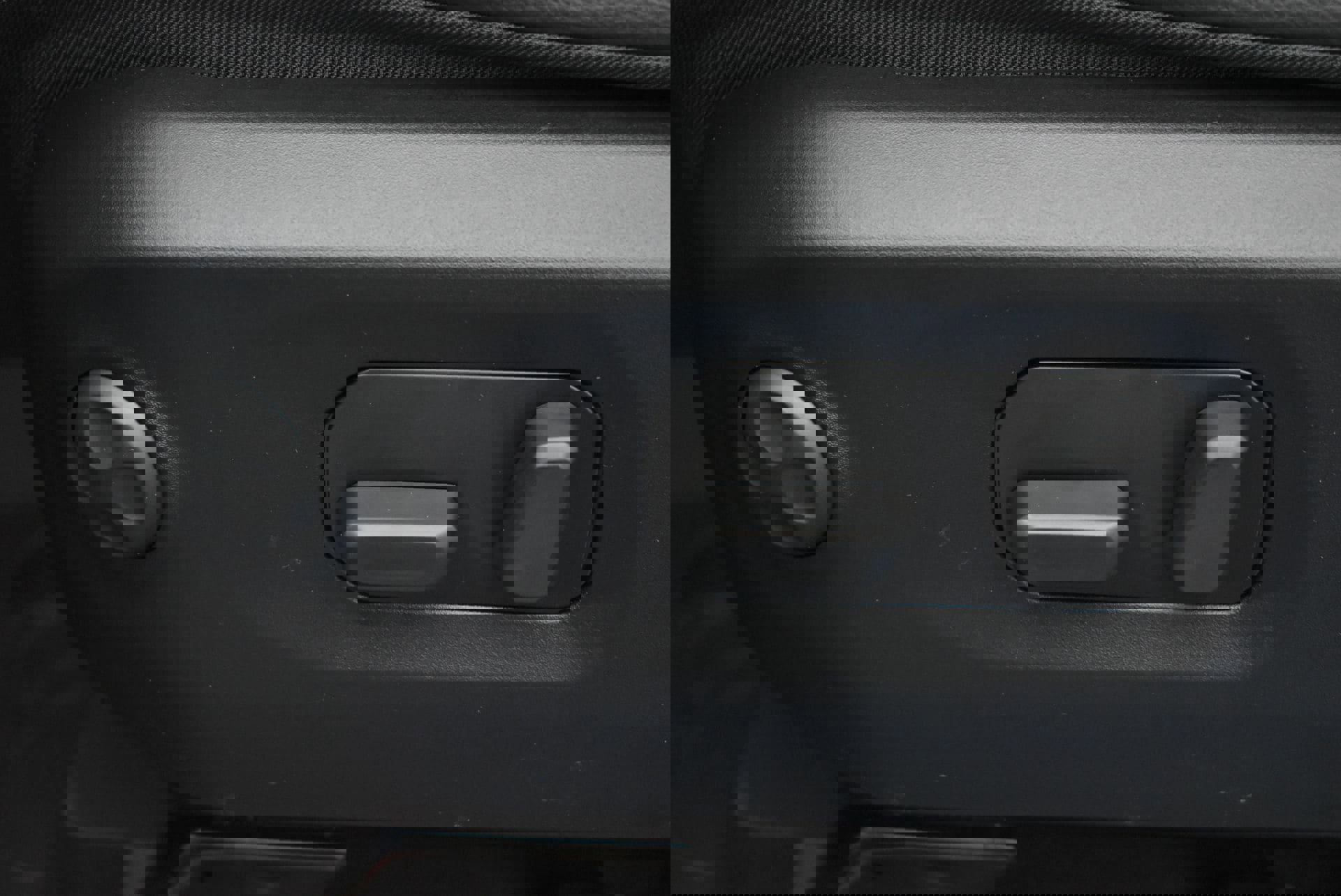 New 2026 Jeep Wrangler Unlimited Sahara image 12