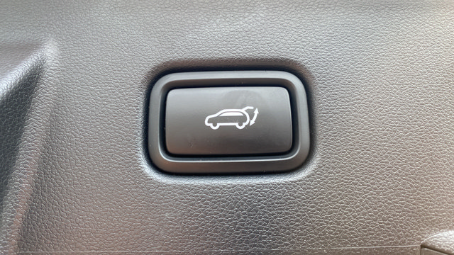 Used 2024 Hyundai Tucson XRT AWD/4WD image 28