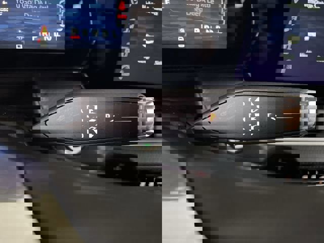 Certified 2025 Chevrolet Equinox LT image 16