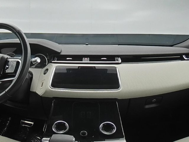 Used 2023 Land Rover Range Rover Velar R-Dynamic S AWD/4WD image 29