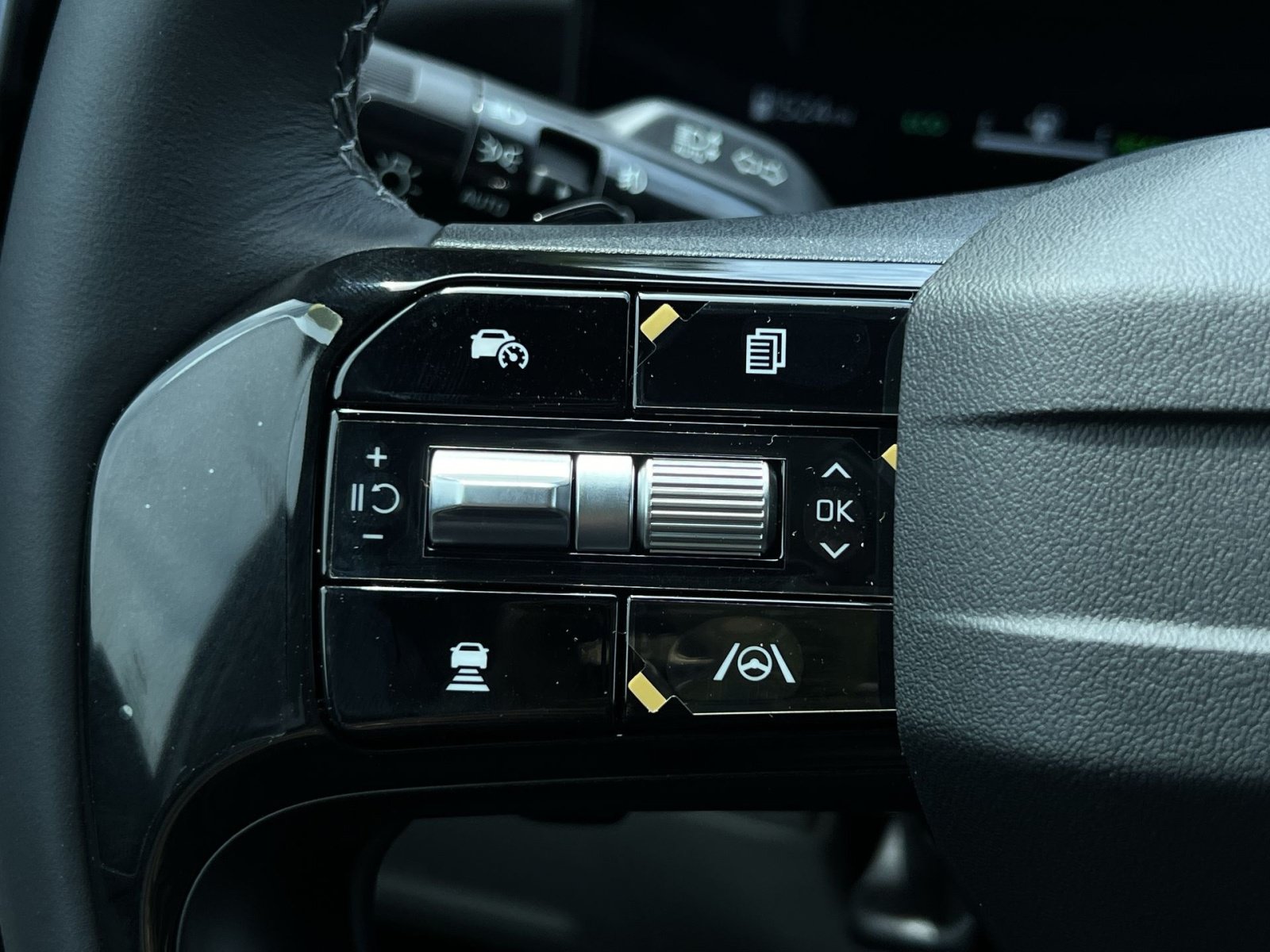 New 2026 Kia Sorento SX Prestige AWD/4WD image 29