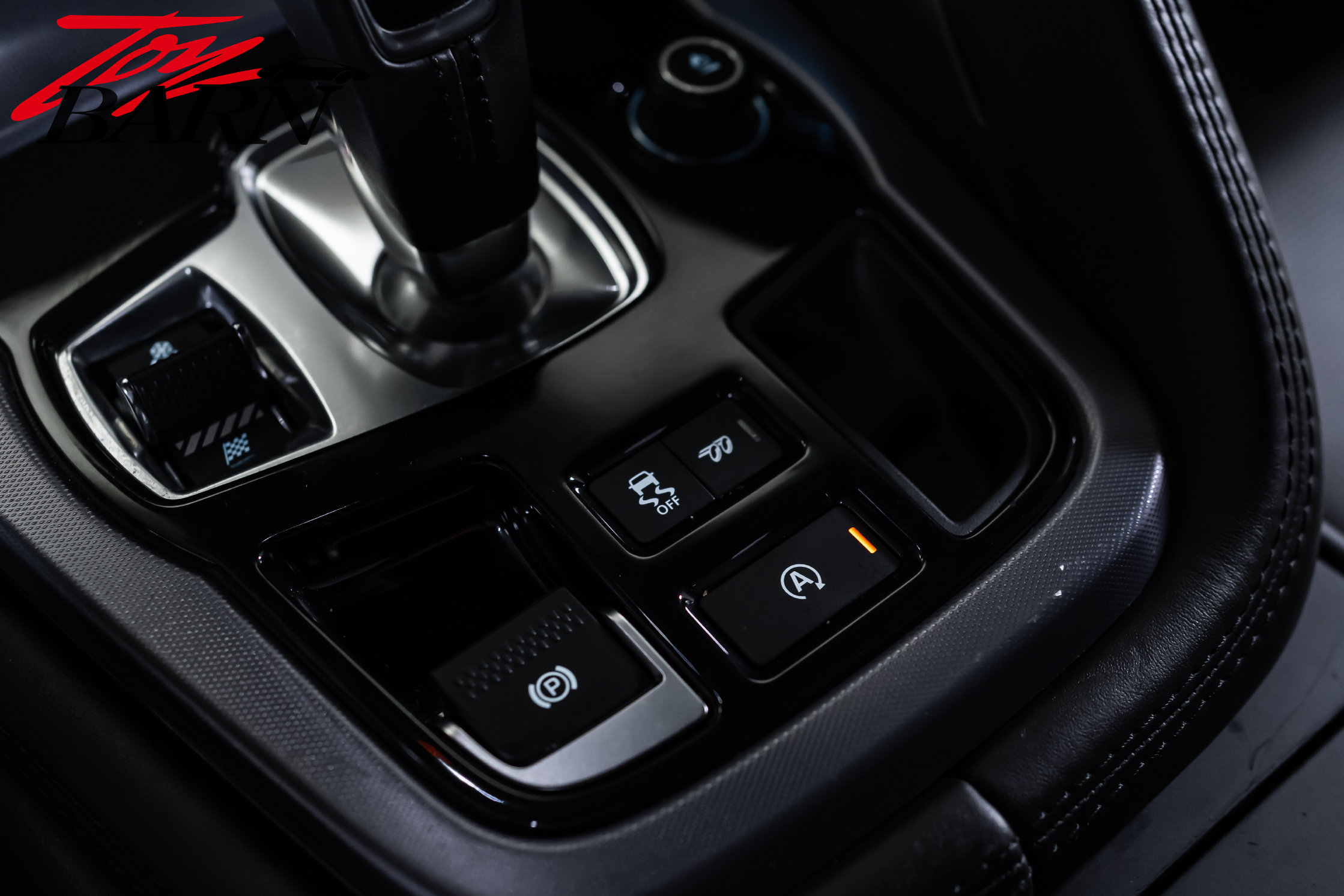Used 2019 Jaguar F-TYPE Coupe RWD image 35