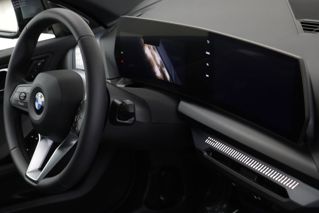 Certified 2025 BMW 228i xDrive w/ Premium Package image 20