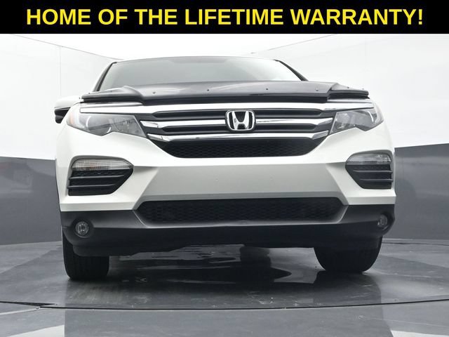 Used 2016 Honda Pilot EX image 54