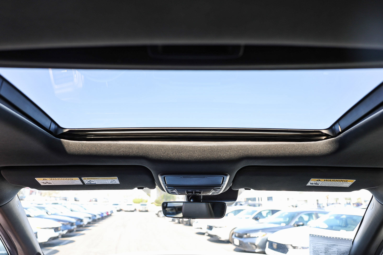 Certified 2023 Honda Ridgeline Black Edition image 7