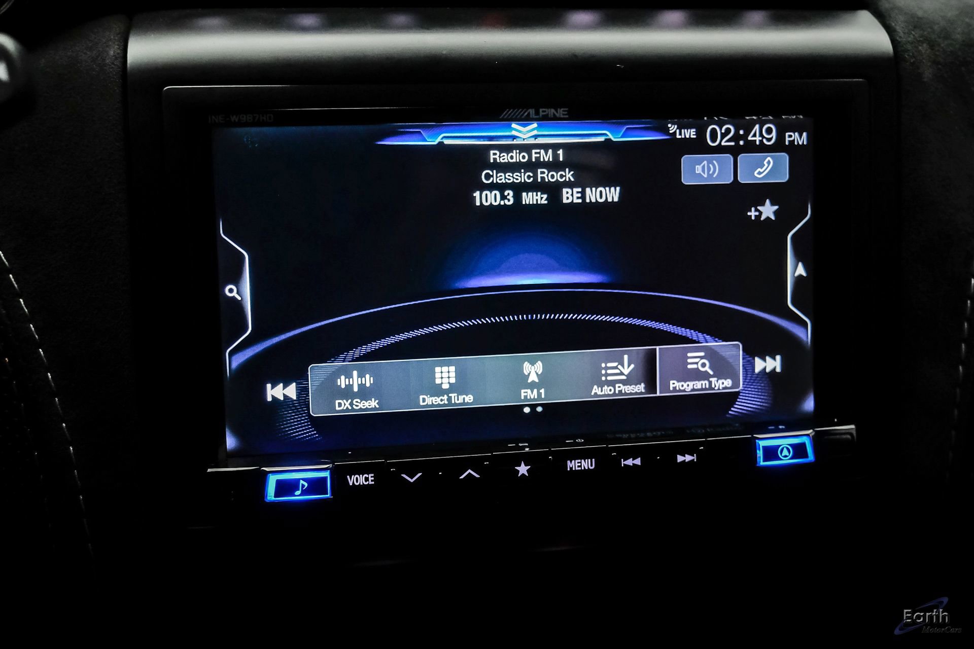 Used 2021 Lotus Evora image 73