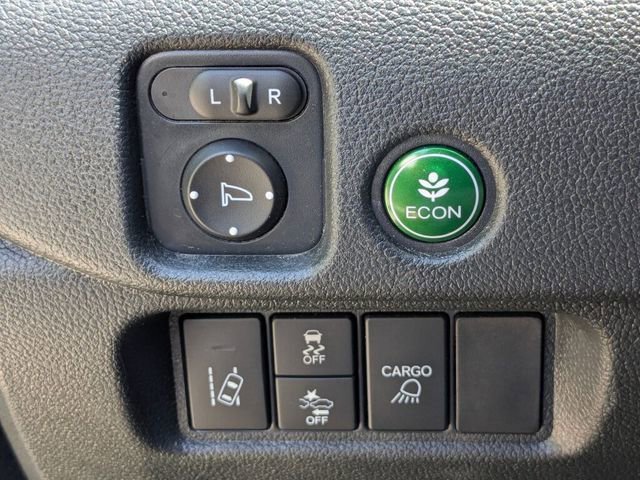 Certified 2023 Honda Ridgeline Sport image 26