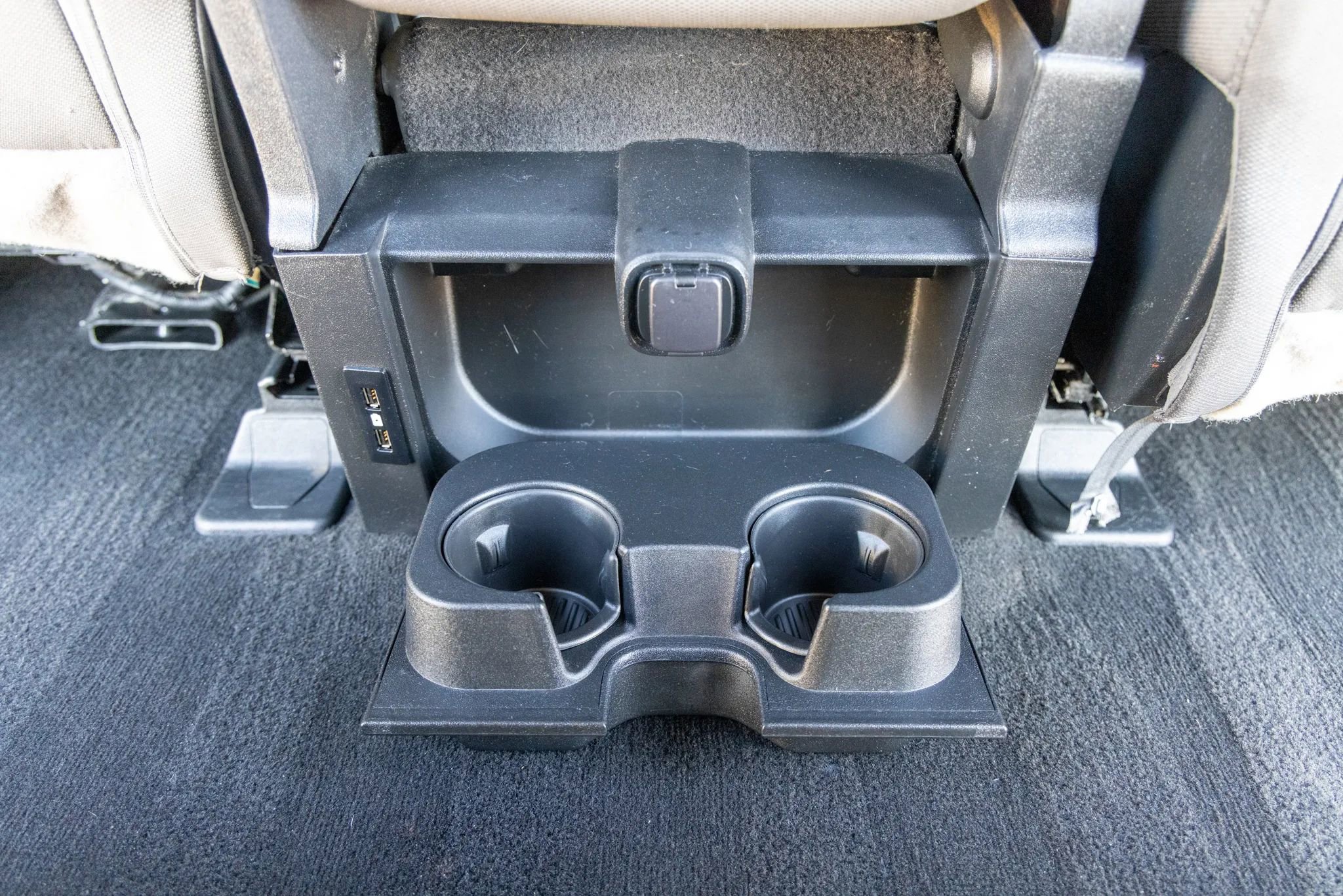 Used 2019 Ford F150 XLT w/ Equipment Group 301A Mid image 20