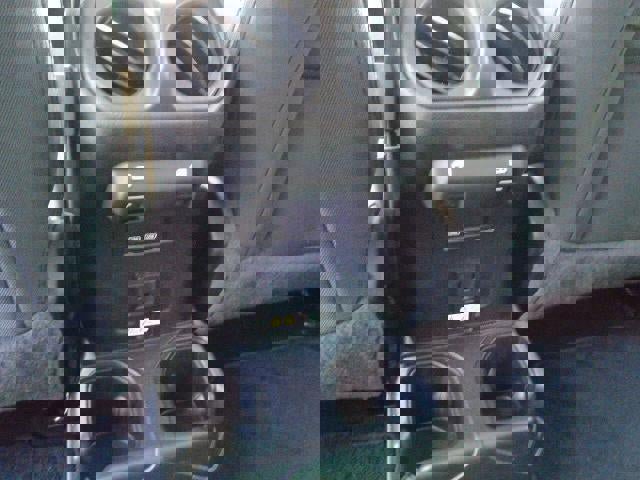 Used 2021 Jeep Wrangler Unlimited Sahara image 21