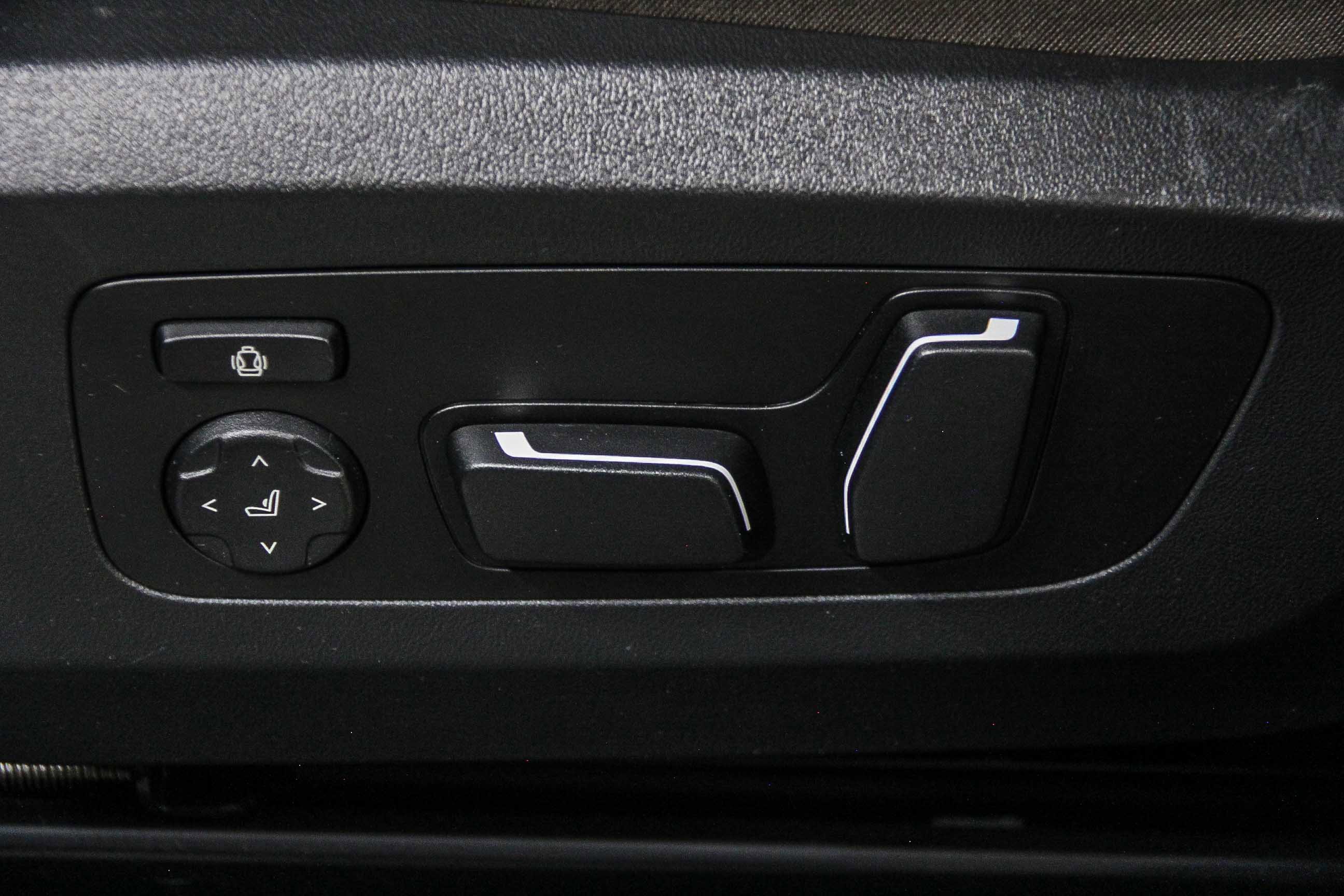 Used 2025 BMW X3 xDrive30i image 21