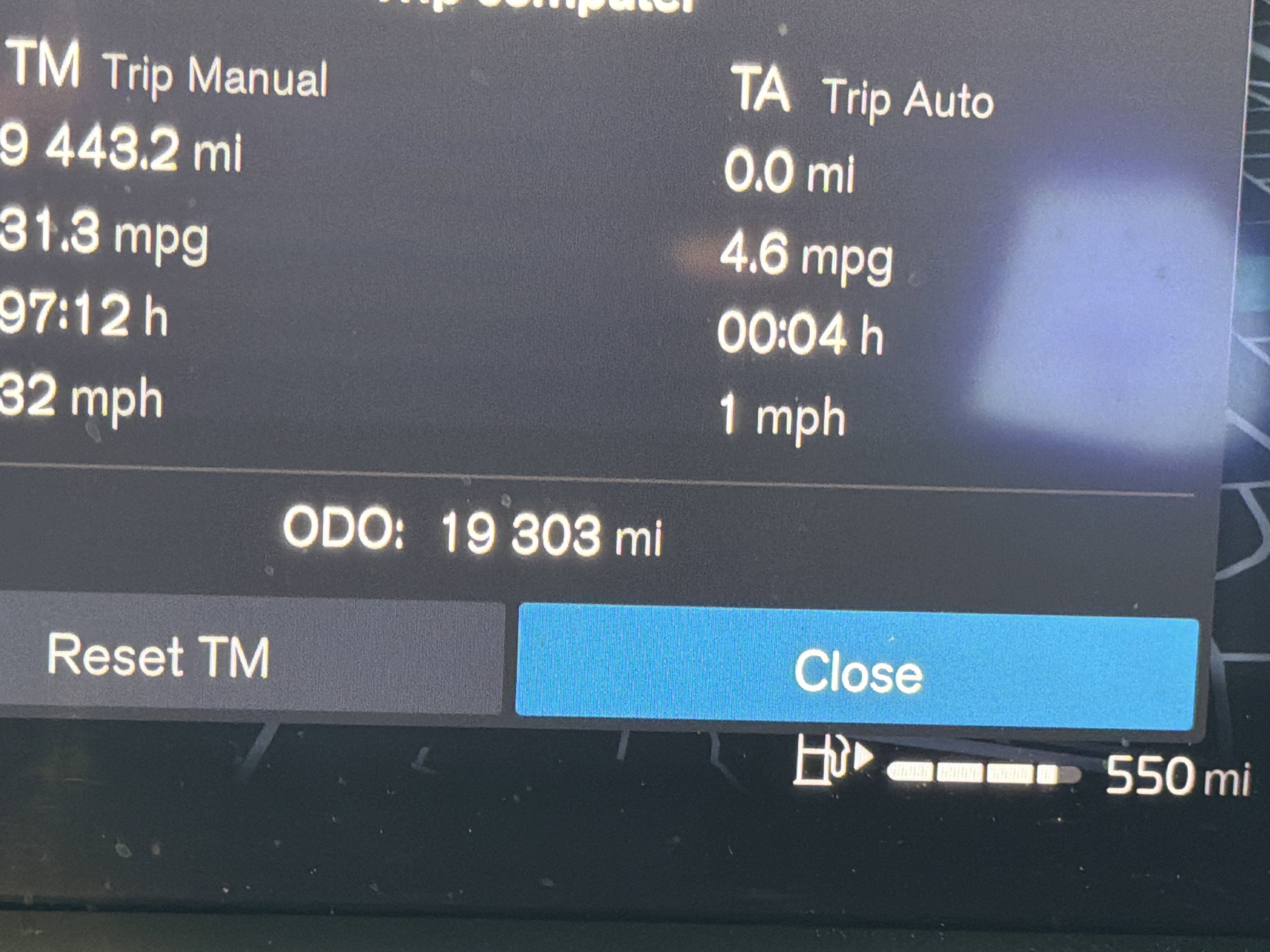 Certified 2024 Volvo S60 B5 Core image 22