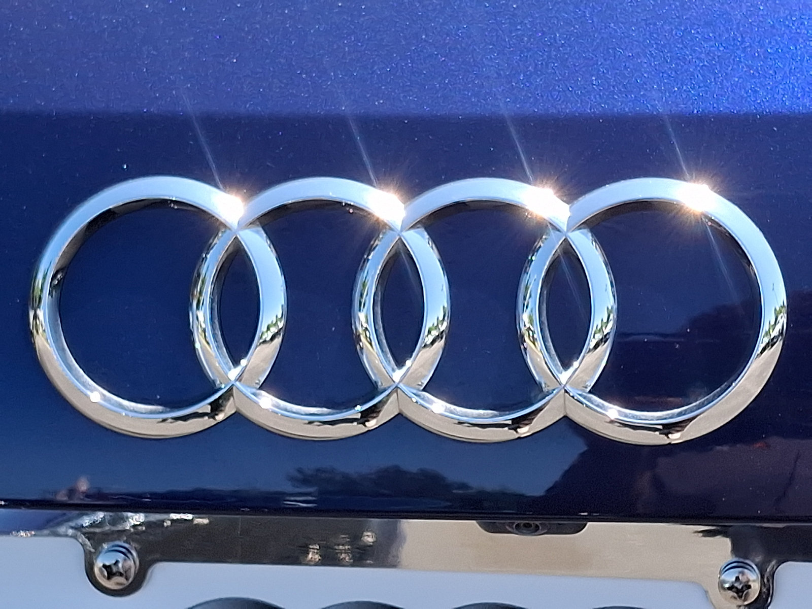 Certified 2022 Audi Q3 2.0T Premium Plus AWD/4WD image 30