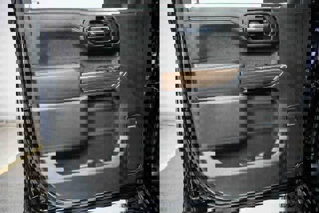 Used 2020 Chevrolet Silverado 1500 RST w/ All-Star Edition image 18