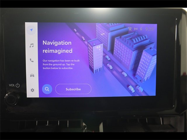 Used 2023 Toyota Corolla LE image 23