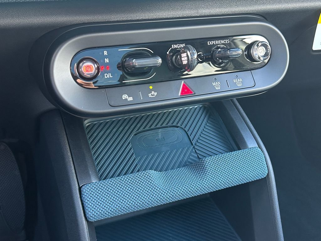 New 2026 MINI Cooper Countryman S w/ Comfort Package Max image 27