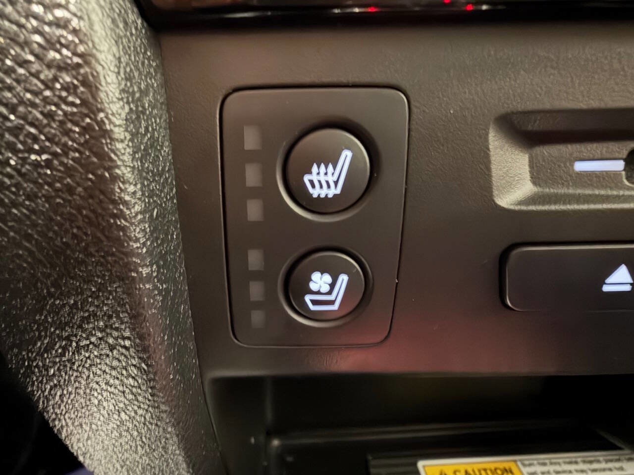 Used 2019 Honda Pilot Touring image 47