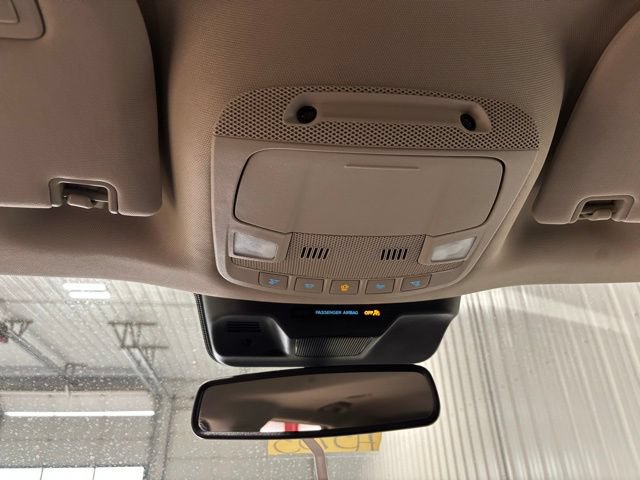 Used 2024 Ford Expedition Max XLT AWD/4WD image 27