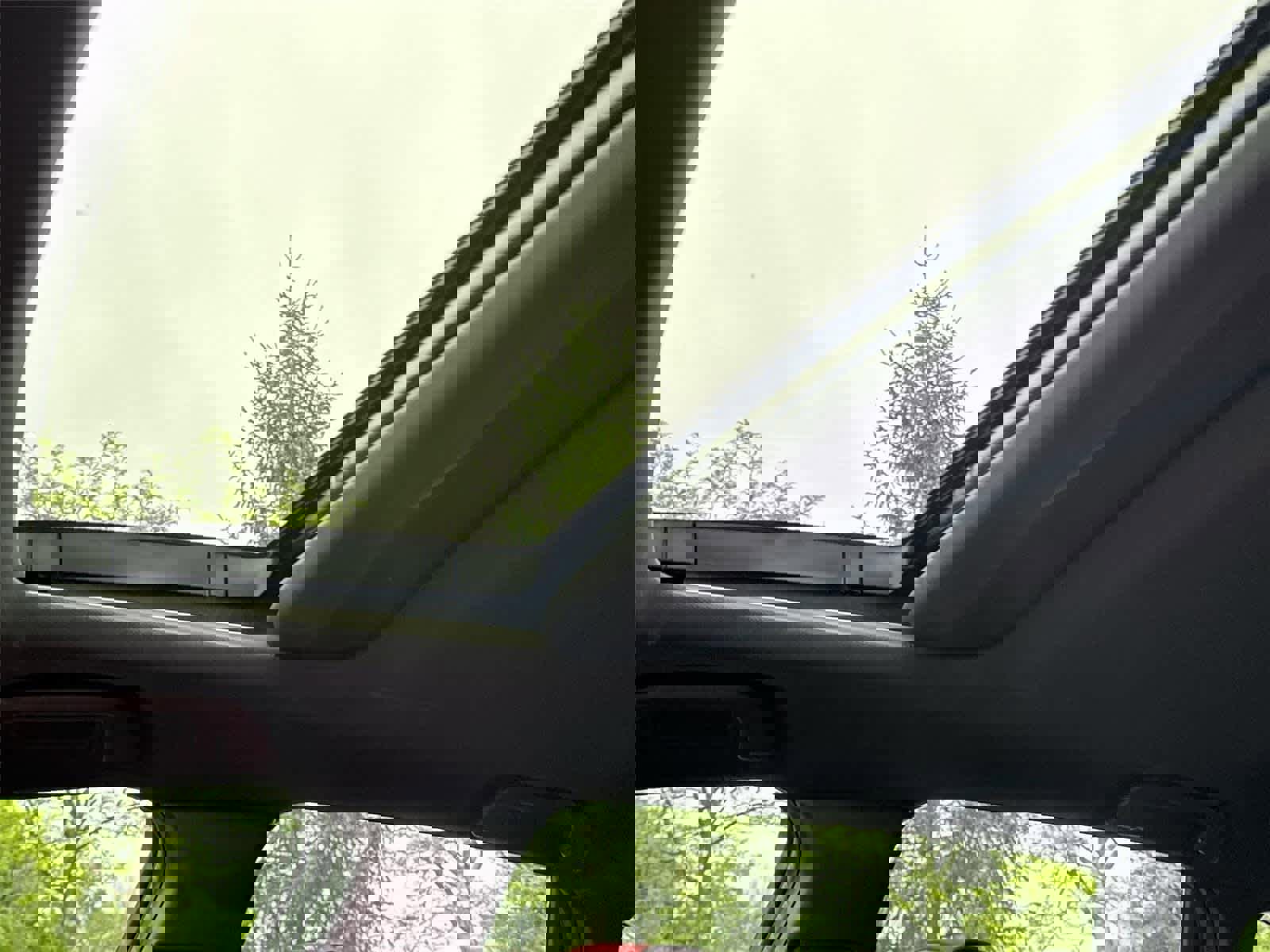 Used 2021 Acura TLX w/ A-SPEC Pkg FWD image 14