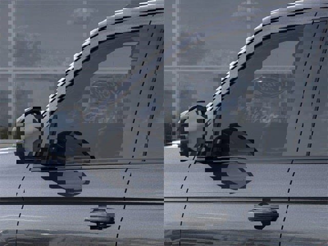 New 2025 Ford Expedition Tremor image 45