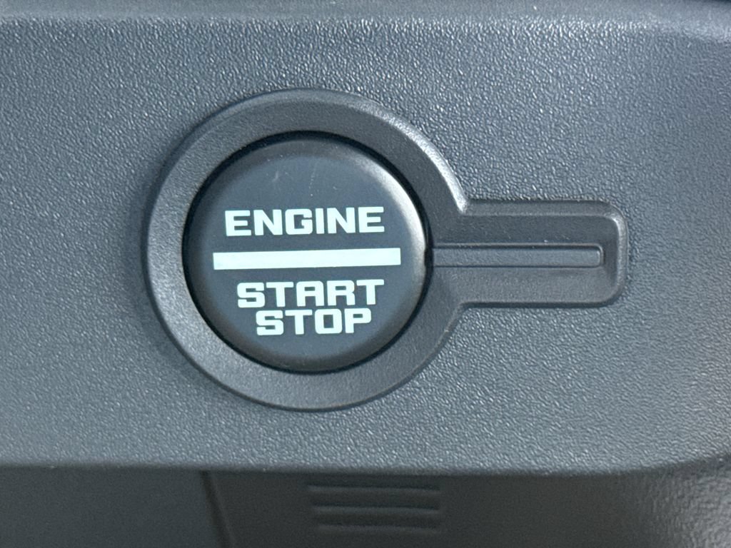 New 2026 Ford Bronco Outer Banks w/ Sasquatch Package AWD/4WD image 23