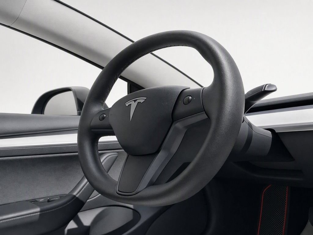 Used 2023 Tesla Model 3 Standard Range RWD image 18