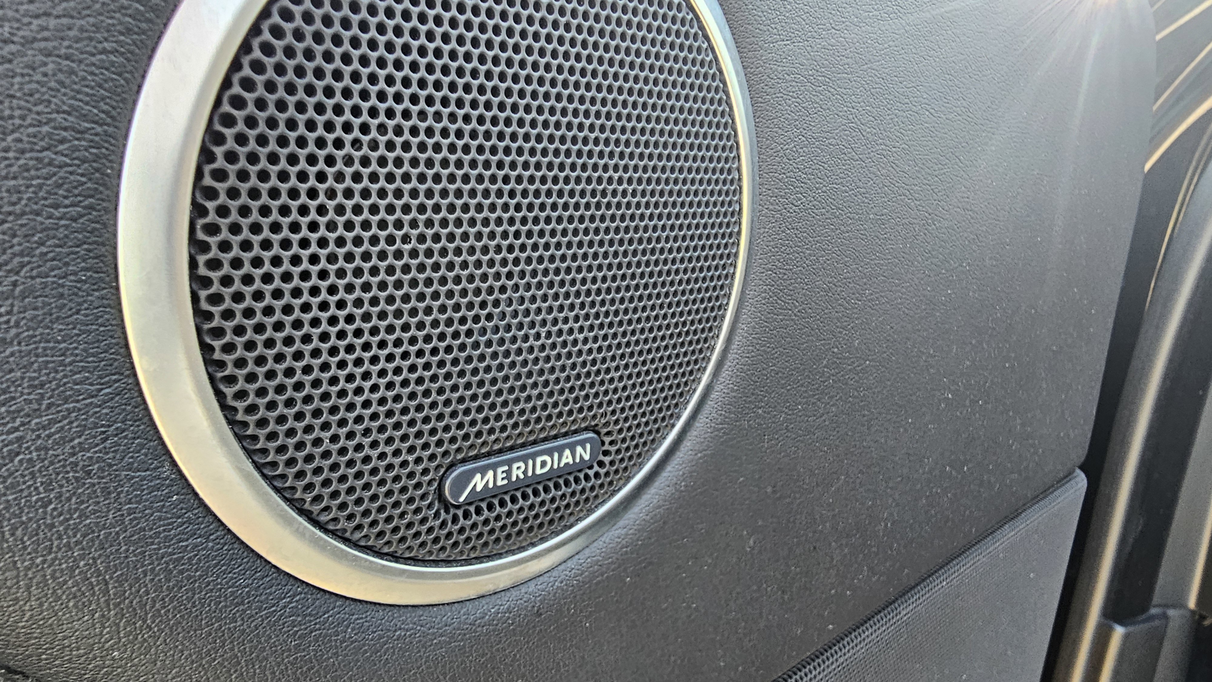 Used 2017 Land Rover Range Rover HSE image 26