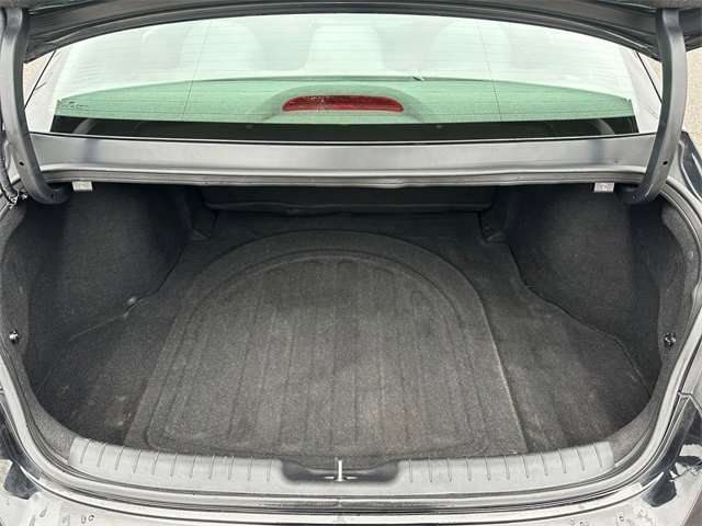 Used 2021 Hyundai Elantra SE image 29