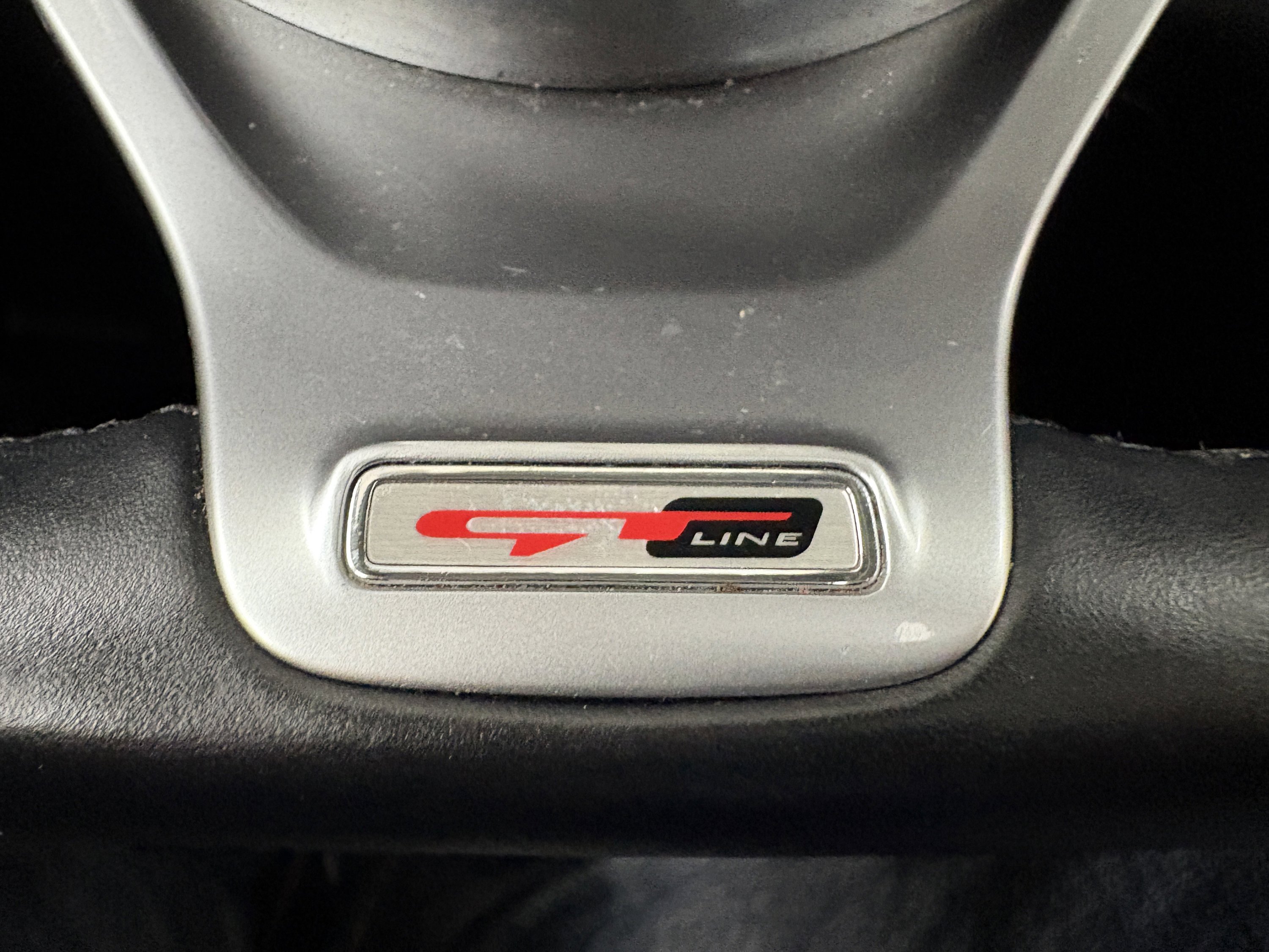 Used 2022 Kia Soul GT-Line image 29