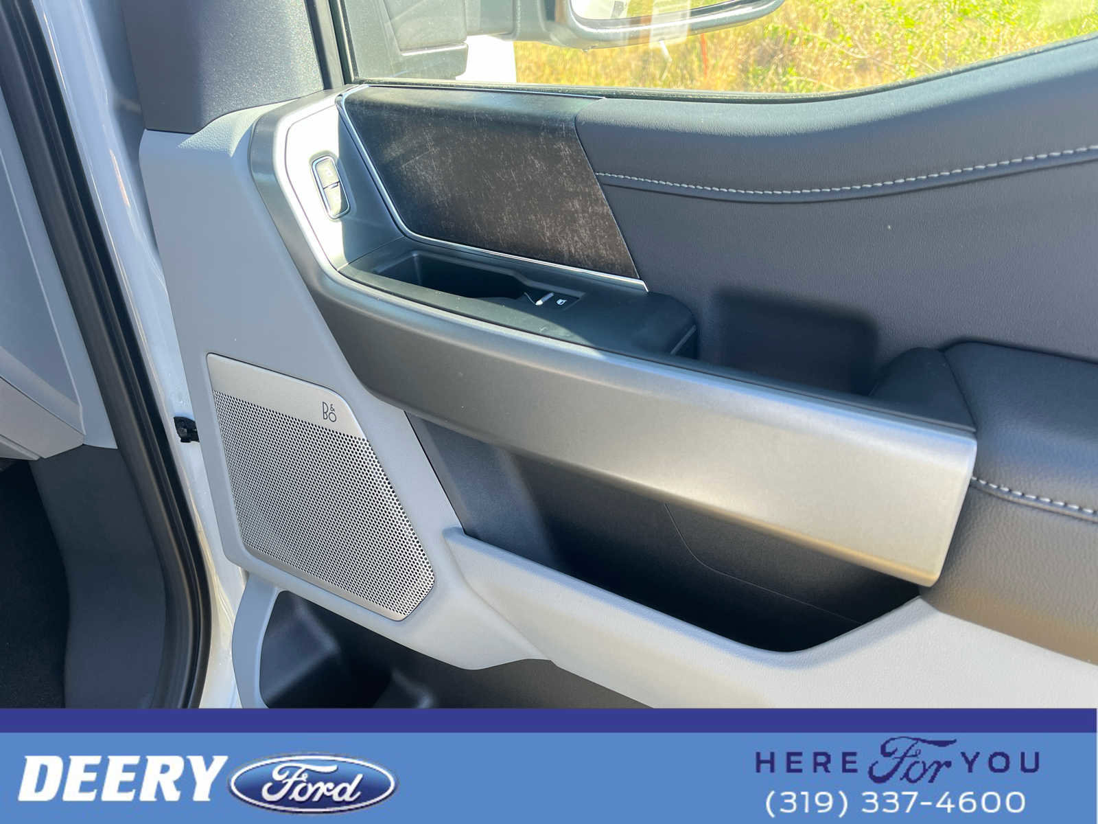 New 2026 Ford F350 XLT image 18