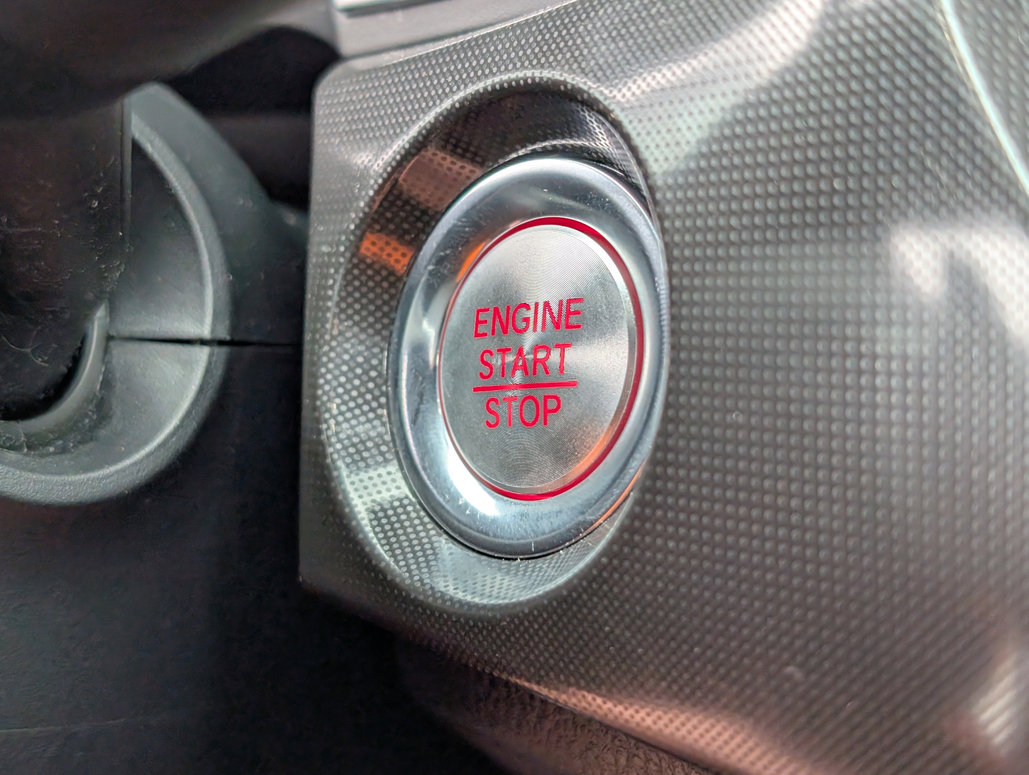 Used 2025 Acura Integra A-Spec FWD image 28