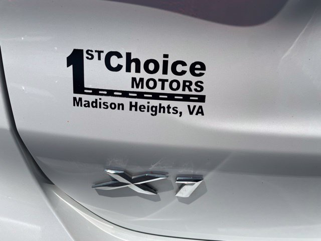 Used 2019 BMW X1 xDrive28i w/ Convenience Package AWD/4WD image 26
