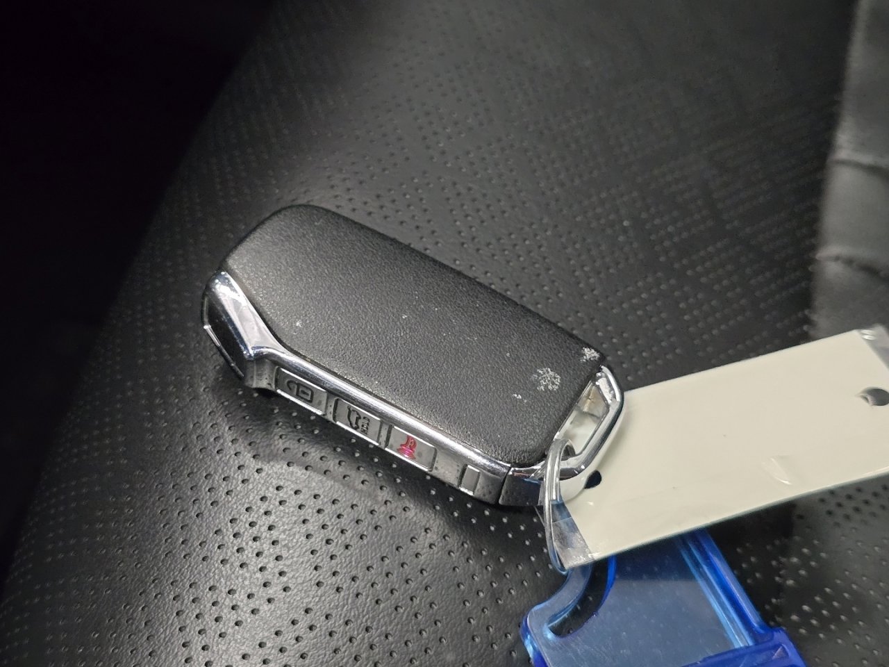 Used 2022 Kia Sorento S image 31