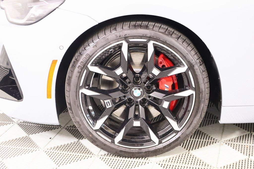 New 2026 BMW 230i Coupe w/ Premium Package image 18