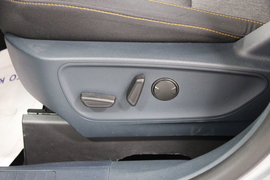 Used 2024 Ford Maverick Tremor w/ Tremor Off-Road Package image 17